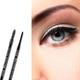Jaquline Pro Stroke Eyebrow Pencil 0.35 gm - Eyebrow Pencils & Enhancers