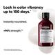 L'Oreal Professionnel Vitamino Color Spectrum Shampoo for All Colored Hair 300 ml - Shampoos