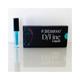 Debasreee D fine Liquid D hydrate 5.0 gm - Eyeliners