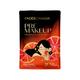 Faces Canada Pre-Makeup Moisture Glow Mask, Facial - Like Hydrating Sheet Mask 20 gm - Sheet Masks