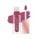 Swiss Beauty Hold Me Matte Liquid Lipstick Mauve Tonight) 4.5 ml - Liquid Lipsticks