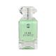 Ajmal Pure Power EDP 100 ml - Men Perfumes (Edt/Edp)