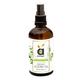 Anveya Jojoba Oil, Organic 100ml - Carrier Oils