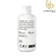 Le Bonheur Le Protein Multi Care Shampoo 200 ml - Shampoos