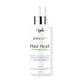 Ktein Natural 100% Plant base Hair Heat Protection Spray 1's - Hair Sprays & Mists