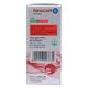 FORACORT G with Dose Counter 120MD Inhaler 7.2g - Asthma/COPD-Ast