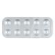 IVANODE OD 10 Tablet 10's - Angina