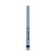 Miss Claire Artist Pen Eyeliner Black 1 Ml - Eyeliners