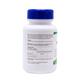 Healthvit Bhumiamla capsules For Liver Cleanse 60's - General Health