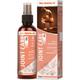 Sunova Joint Care Oil 100 ml - Pain Relief Oil