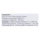 Xgrast 300mcg Injection(Pfs) 0.5ml - Cancer Oncology-Sup