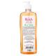 Rosa Orange Splash Hand Wash 500 ml - Hand Wash & Soaps