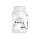 Pravek Sitopaladi Churna Powder 60 gm - Speciality Medicines
