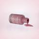 Keya Seth Aromatherapy Cafe Nude Long Wear Nail Enamel Enriched with Vitamin E and Argan Oil 6 ml - Nail Polish