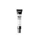 Maybelline New York Face Studio Master Primer, Smooth White 30 Gm - Primer