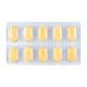 NIMEDA COLD Tablet 10's - Cough And Cold-Cou