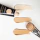 Miss Claire Everyday Foundation Mt-03 Caramel 30 Ml - Foundation