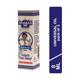Nivaran 90 Universal Oil (Pack of 3 x 8ml) 1's - Speciality Medicines