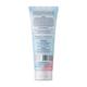 Sanfe Underarm Anti-Perspirant Deo Cream - Sea Aster & Sea Algae 60 gm - Lotions & Creams