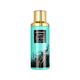 Ajmal Artisan - Juniper Bloom Deodorant Perfume Gift For Men Online Exclusive 150 ml - Men Deodorants/Roll-Ons
