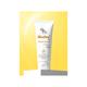 Fixderma Shadow SPF55+ Cream Lightweight SPF 55+ Protection For Oily & Acne-Prone Skin 75 gm - Body Sunscreen