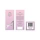 House of Makeup Face Anything Luminous Skin Tint For Glass Skin - Fair-To-Light Skin Tone (Fl-20) 35 ml - Bb & Cc Creams
