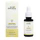Over Dermis by Disguise Skin Alphabet Vitamin C Serum 20 ml - Face Serum