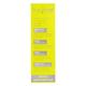 RACINE PRO HAIR Serum 90ml - Hair Loss-Oth