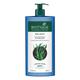 Biotique Ocean Kelp Anti Hair Fall Shampoo 650ml - Shampoos