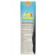 SUN AID SPF 75+ SUNCREEN Lotion 100gm - Sunscreen Preparations-Emo