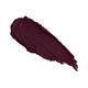 Blue Heaven Powder Matte -Scarlet Kiss RM01 3.5 gm - Lipsticks