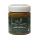 Rustic Art Organic Rosemary Peppermint Body Wash Concentrate 200 gm - Shower Gels & Body Wash