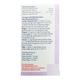 VIRBAC MEGLUDYNE (VET) Injection 100ml - Veterinary-Pharma