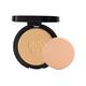 PAC Matte Touch Compact Powder (140 Sand) 12 gm - Compact Powder