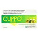 CUPPO Capsule 10's - Supplements-Sup