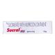 SUCRAL MU Ointment 15gm - Skin Infections-Toa