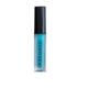 Debasreee D fine Liquid D hydrate 5.0 gm - Eyeliners