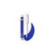 MyGlamm LIT Liquid Matte Lipstick-IMO 3 ml - Liquid Lipsticks