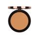 Colorbar 24 Hrs Wear Weightless Powder Foundation-PF015 10 gm - Compact Powder