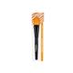 Deborah Milano Foundation Brush 2 gm - Foundation
