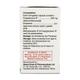 Pregcert 200mg Capsule 10'S - Hormonal Therapy-Oes