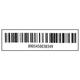 Glimmer Blackhead Remover Nosestrip Char 1's - Hair Removal Accessories