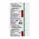 TRANEXAVAG G Tablet 10's - Bleeding Disorders-HPA