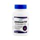 Healthvit Jointneed-750 Glucosamine Sulphate-Tablets 60's - Calcium And Minerals
