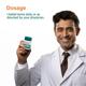 Himalaya Confido Tablet 60's - Speciality Medicines