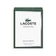 Lacoste Original Edp 100 ml - Men Perfumes (Edt/Edp)