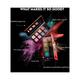 Sugar Cosmetics Blend The Rules Eyeshadow Palette - 06 Starlight (Lilacs & Pinks) 10.4 gm - Eye Shadow Palettes