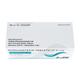 Rosukaa 5mg Tablet 10'S - High Cholesterol-Dys
