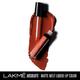 Lakme Absolute Matte Melt Liquid Lip Color Coral Flip 6 Ml - Liquid Lipsticks