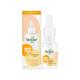 Simple Booster Serum 10 Percent Vitamin C+E+F for Youthful Glowing Skin 15 ml - Face Serum